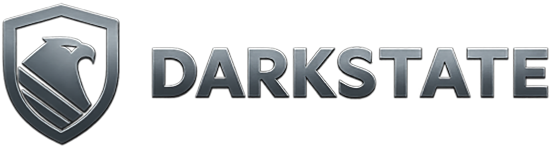 darkstate-security-ltd